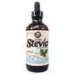 KAL, Stevia Extract, Екстракт стевії, 118.3 мл