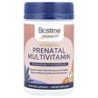 Фото товару Advanced Prenatal Multivitamin, Вітаміни для вагітних, 90 капсул