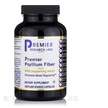 Фото товара Псиллиум, Premier Psyllium Fiber, 180 капсул