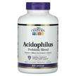 21st Century, Acidophilus Probiotic Blend, Лактобацилус Ацидоф...