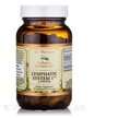 Фото товару Lymphatic System 1 Capsules, Підтримка Лімфи, 90 капсул