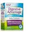 Фото товара Пробиотики, Digestive Advantage Daily Probiotic, 30 капсул