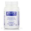 Фото товару Pure Encapsulations, MenoVive, Підтримка менопаузи, 60 капсул
