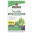 Nature's Answer, Nettle 900 mg, Кропива, 90 капсул