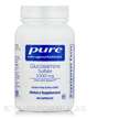 Glucosamine Sulfate 1000 mg, Глюкозамін Сульфат, 60 капсул