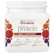 Фото товара Протеин, Muscle Guard Protein GLP-1 Support Vanilla, 485 г