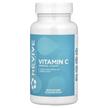 Фото товара Revive, Витамин C, Vitamin C, 200 капсул