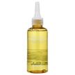 L-Glutathione Vitamin Boosting Toner, Тонік для обличчя, 150 мл