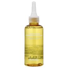 Тонік для обличчя L-Glutathione Vitamin Boosting