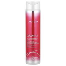 Colorful Anti Fade Shampoo Шампунь Joico 300 мл