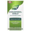 Фото товара Поддержка холестерина, Cholesterol Shield, 90 таблеток