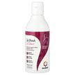 Фото товара So Fresh & Clean Balancing Vaginal Wash Fragrance, Лосьон для