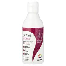 So Fresh & Clean Balancing Vaginal Wash Fragrance