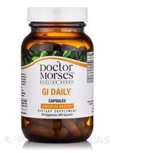 GI Daily formerly GI Renew #1 Normal Capsules Doctor