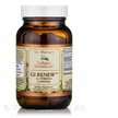 Фото товару GI Renew Strong-4 Capsules, Підтримка кишківника, 90 капсул
