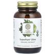 Фото товара Экстракт оливковых листьев, SuperPure Olive, 60 капсул