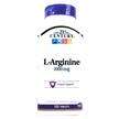 21st Century, L-Arginine 1000 mg, 100 Tablets