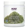 Фото товару Solutions European Clay Powder, Лінолева кислота, 397 г