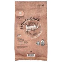 Пральний порошок Stoneworks Laundry Detergent Pods