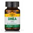 Фото товару DHEA 25 mg