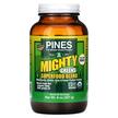 Фото товару Mighty Greens Superfood Blend, Суперфуд, 227 г
