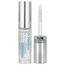 Тінт для губ Bio-Spicule Plumping Lip Shot Mild Soft
