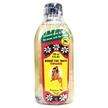 Масло для загара, Coconut Oil Tipanie Plumeri, 120 мл