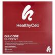 Фото товару Glucose Support Apple Cinnamon, Підтримка рівня цукру, 30 шт