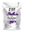 Фото товара Протеин, Grass-Fed Beef Gelatin Pure Protein Powder Pouch, 283 г