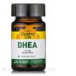 Фото товару DHEA 10 mg