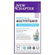 Фото товару Perfect Calm Multivitamin, Мультивітаміни, 144 таблеток