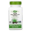 Фото товара Nature's Way, Пальметто 585 мг, Saw Palmetto Berries 585 mg, 1...