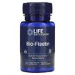 Фото товара Life Extension, Физетин, Bio-Fisetin, 30 капсул