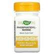 Phosphatidylserine 500 mg, Фосфатидилсерин 500 мг, 60 капсул