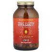 Фото товара Витамин C, Truly Natural Vitamin C v.2, 360 капсул