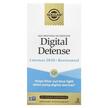 Фото товара Age-Defying Nutrition Digital Defense, Клеточное здоровье, 30 кап