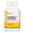 Dynamic Enzymes, Eat E-Z Digestive Enzymes, Ферменти, 90 капсул