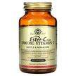 Solgar, Ester-C Plus Vitamin C 1000 mg, 50 Capsules