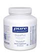 Pure Encapsulations, Поддержка дофамина, DopaPlus, 180 капсул