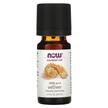 Фото товару NOW Foods, Vetiver Oil, Ефірна олія, 30 мл
