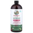 Liquid Morning Multivitamin + Hair Growth Dragon, Мультивитами...
