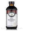 Professional Formulas, Rehmannia Rehmannia glutinosa, 250 ml