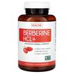Healths Harmony, Берберин, Berberine HCl+, 120 капсул