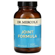 Joint Formula Поддержка суставов Dr. Mercola