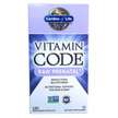Фото товару Garden of Life, Vitamin Code RAW Prenatal, Мультивітаміни, 180...