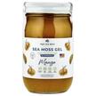Фото товару Sea Moss Gel Mango, Ірландський морський мох, 473 мл
