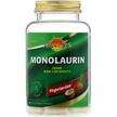 Фото товара Natures Life, Монолаурин 990 мг, Monolaurin 990 mg 90, 90 капсул