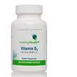 Фото товара Seeking Health, Витамин D3 125 мкг 5000 МЕ, Vitamin D3, 100 ка...