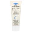 Фото товару Hydra-Cream Energizing Normal to Dry Skin, Крем, 40 мл