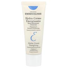 Крем Hydra-Cream Energizing Normal to Dry Skin 40 мл